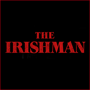 thumb irishman